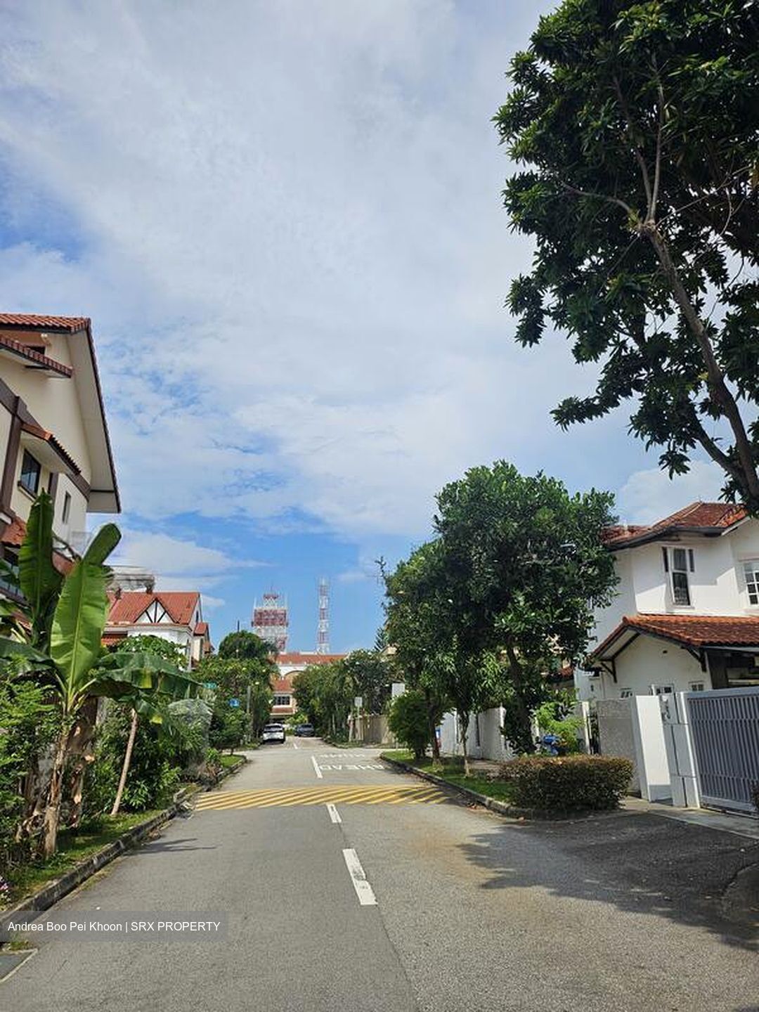 Bedok South Avenue 1 (D16), Detached #496790941